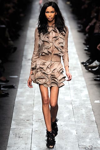 valentino 2010İ㳡