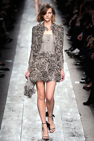 valentino 2010İ㳡