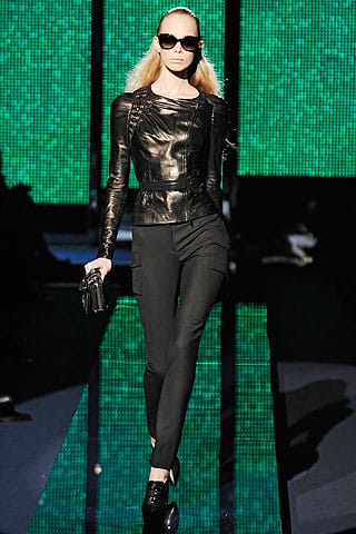 versace 2009ﶬ