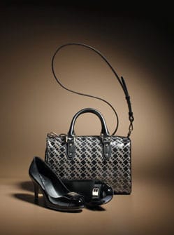 bally 09ﶬ busy-bϵƷ