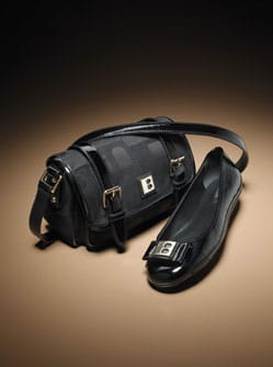 bally 09ﶬ busy-bϵƷ