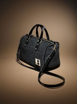 bally 09ﶬ busy-bϵƷ