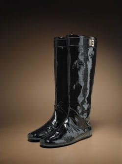 bally 09ﶬ busy-bϵƷ