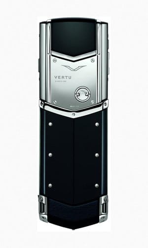 Vertu