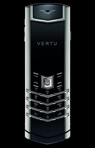 Vertu