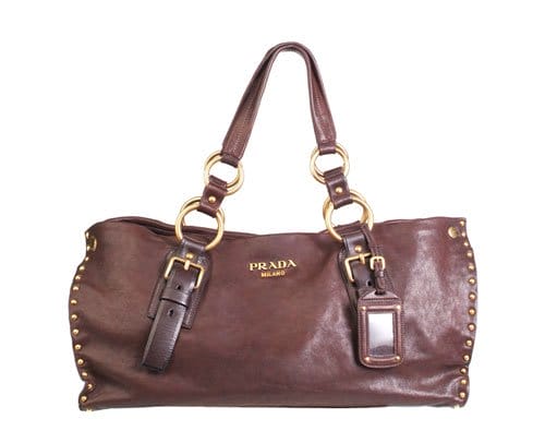 prada 2009¿Ů(ͼ)