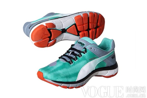 PUMA Mobium Elite SPEEDЬ𺳵ǳ