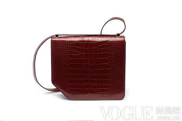 Bally 2014ﶬʿĽ䡱ϵȫ·