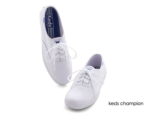 keds championʷƾõĹھ֮Ь