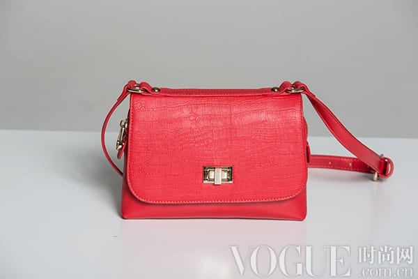 ټǶ VERO MODAְMini Adele Bag