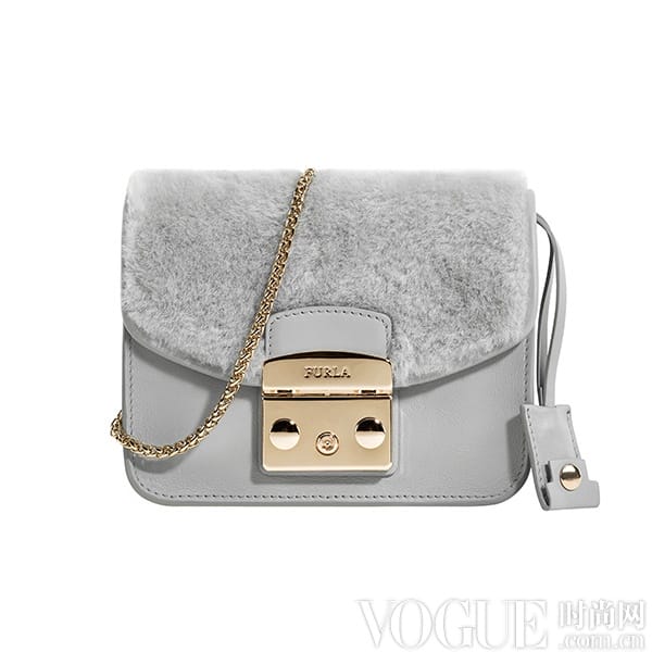 ʫ FURLA 2014ﶬϵз