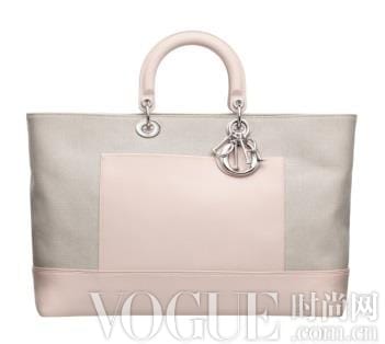 ŷ ȫBaby Mommy <a href=http://www.jiaduobao.ru/Ahuodiao/ target=_blank class=infotextkey>dior</a> bag