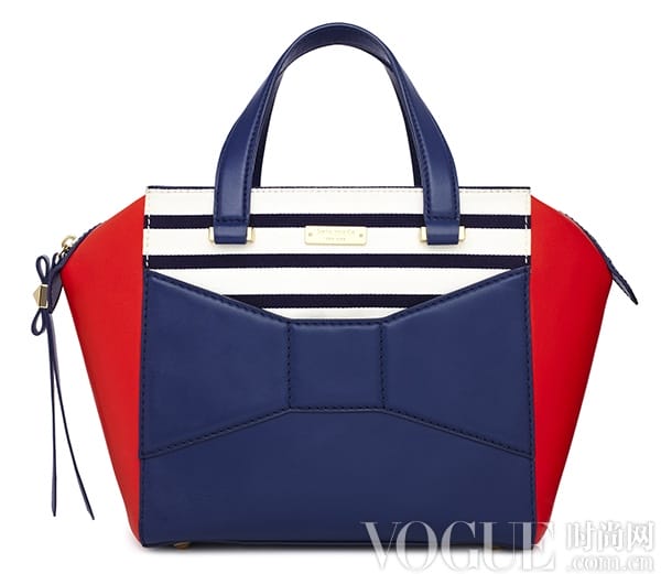 kate spade new york 2013ϵоѡ