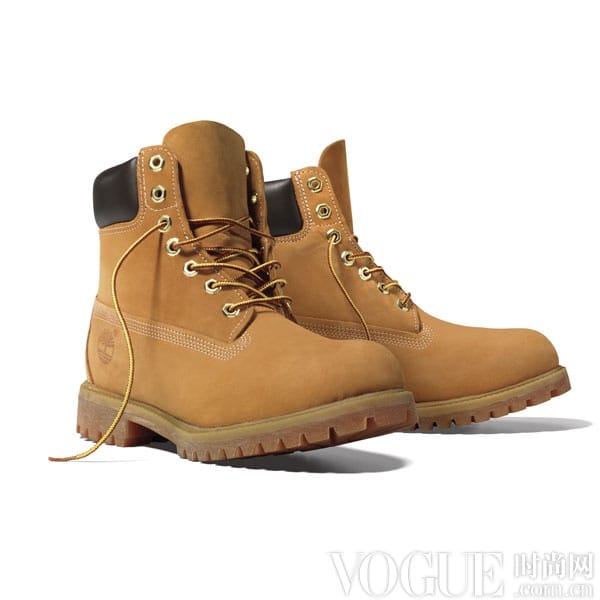 ѥ֮ Timberland10061ѥ;40