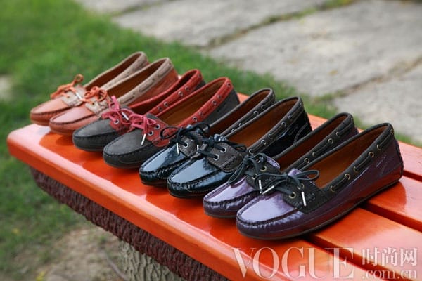 Ӣ SEBAGO? 2013ﶬϵ