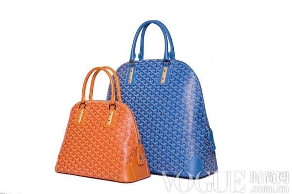 Goyard֮ Ӱ踣ֵϺᡤ̲Դ