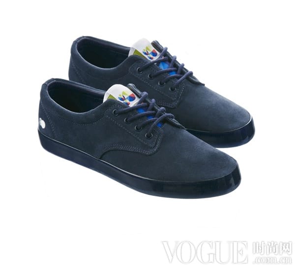 LACOSTE FOOTWEAR 80ϵ¿