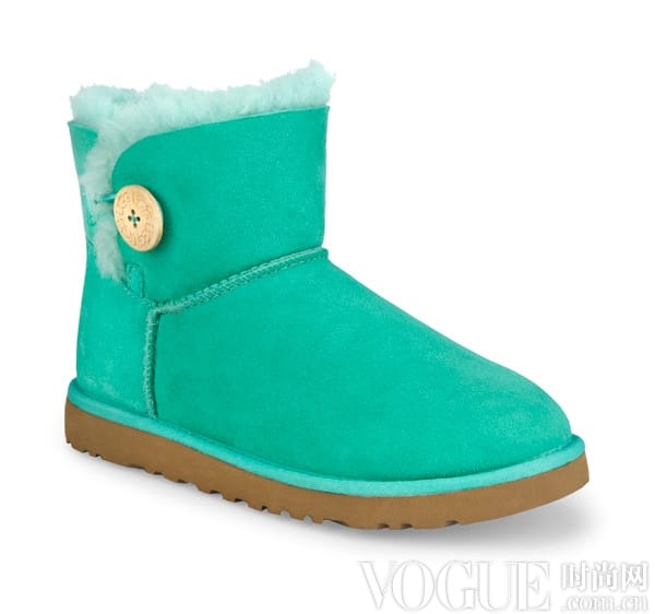 UGG Australia 2013ŮЬϵ