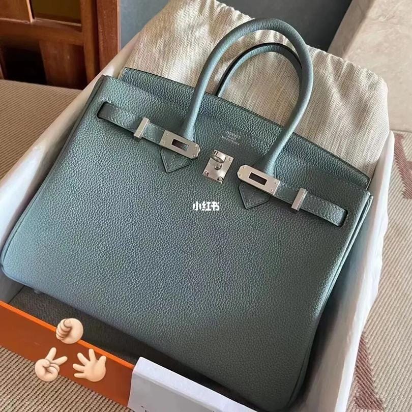 ˼İbirkin25 7Gɫ