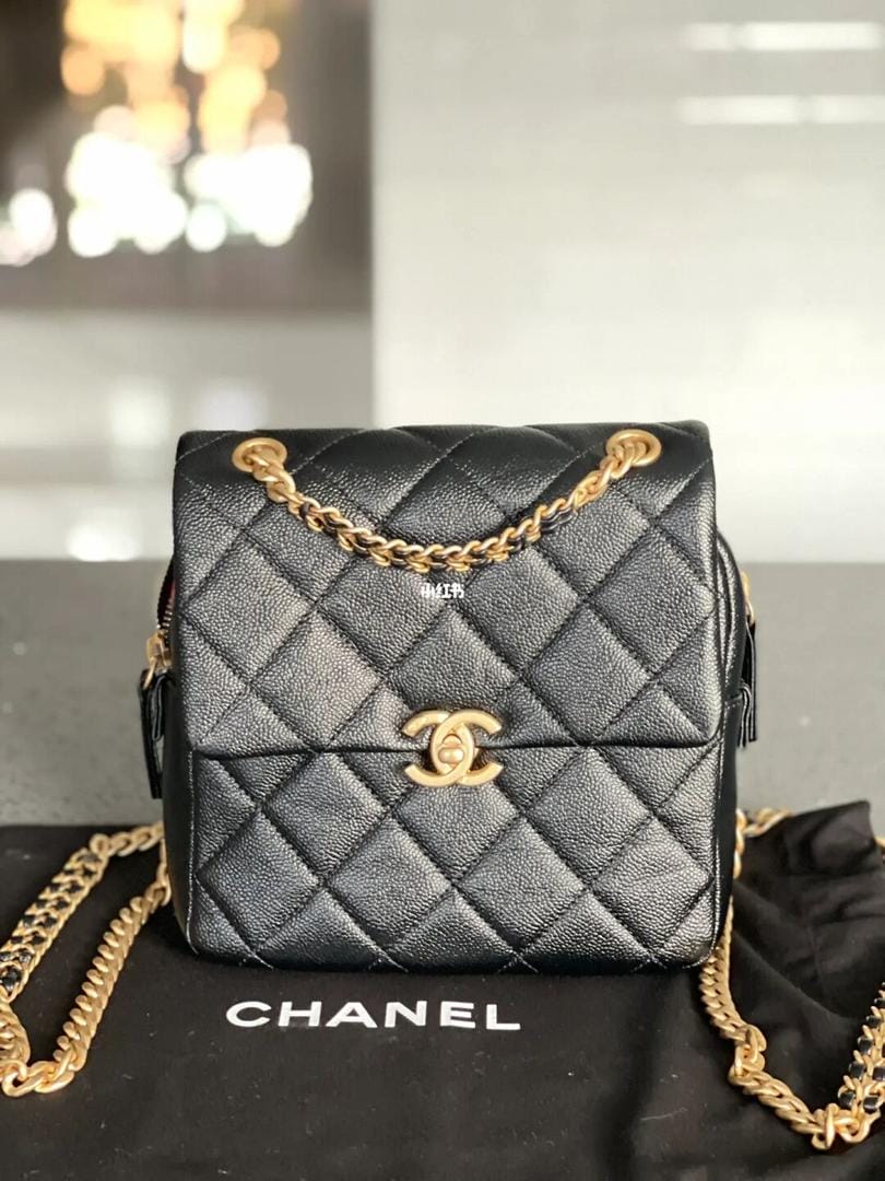 Chanel˫Adoٵ