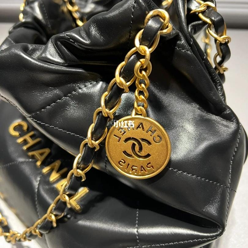 Chanel 22 bag ڽС ֵֵ