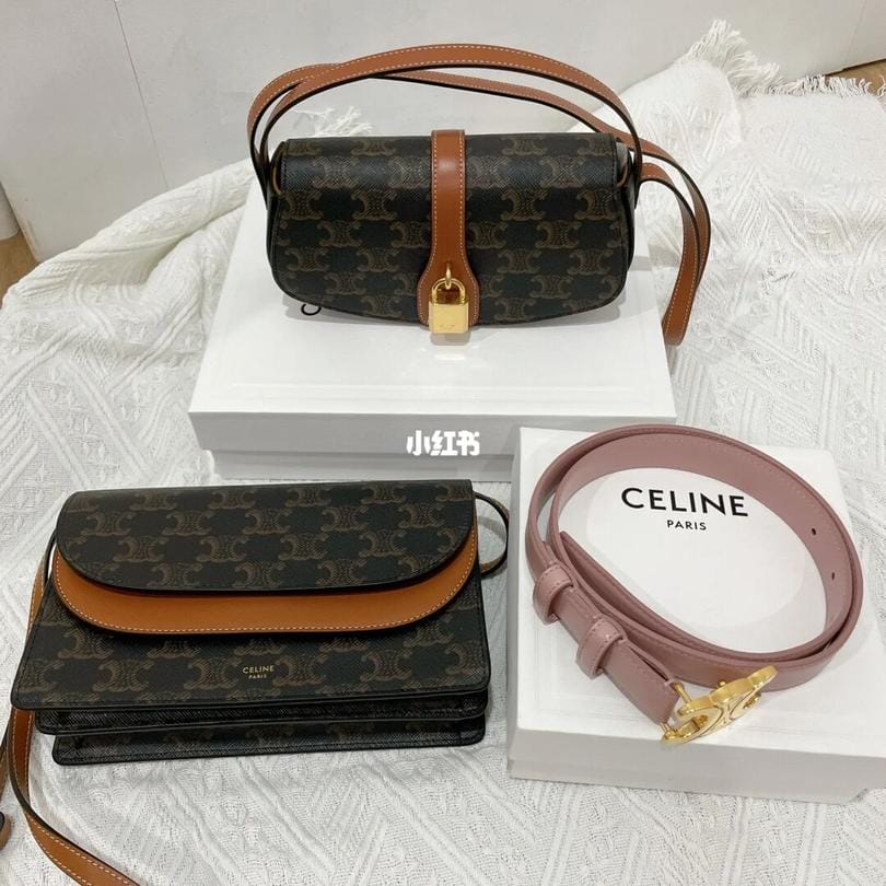 ǳһ½Celine