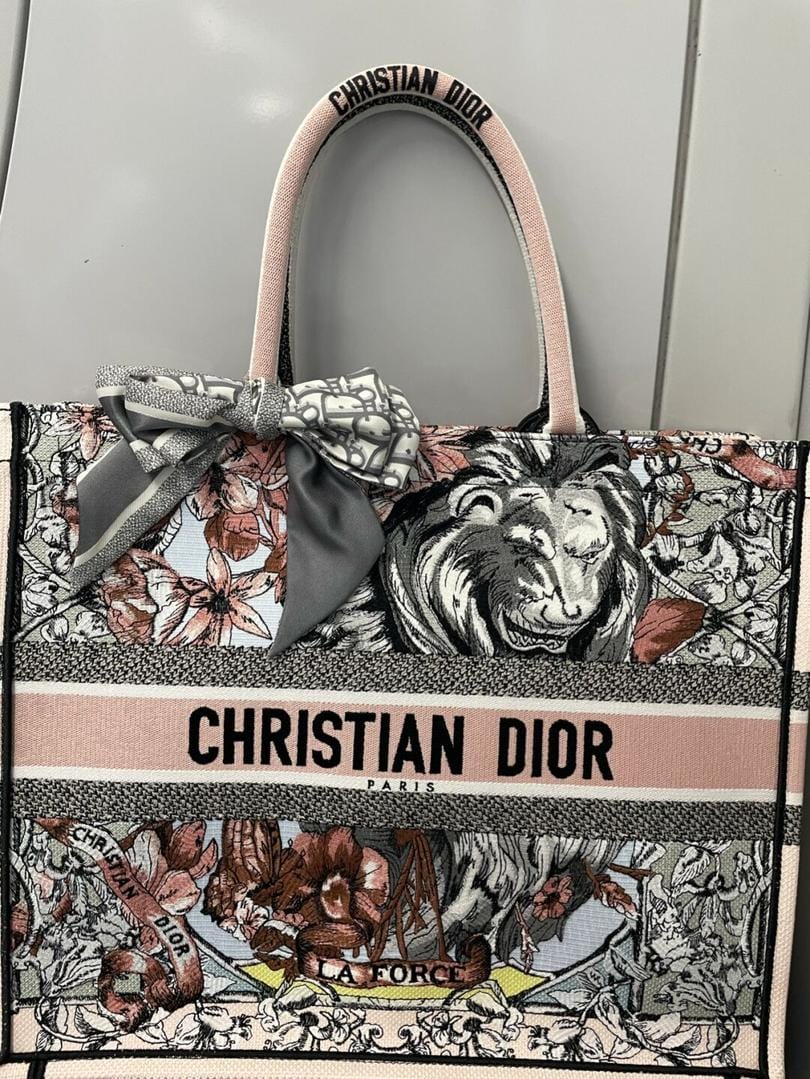 Dior Book Toteϰ2022紺úÿ