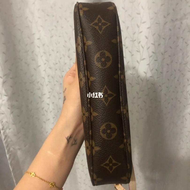 lv ֵ