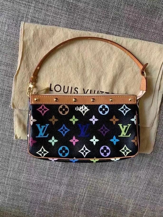 LV¡ʰ