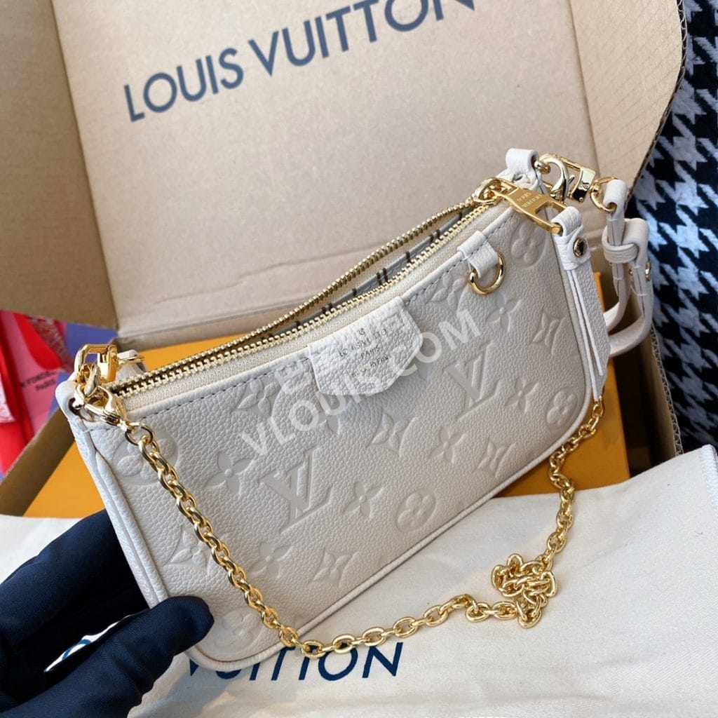 lv easy pouch strapҸ°ļٴ