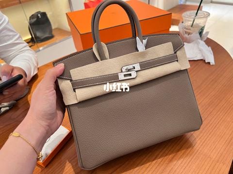 ĸ׽ڵĿHҸİBirkin25