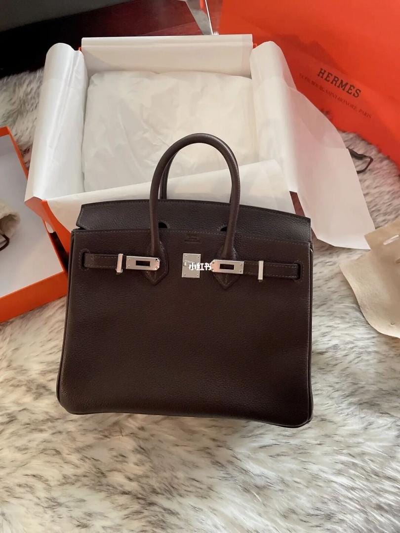 birkin25 ͼ