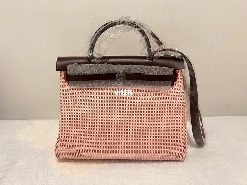  ȫ° Hermes Herbag Zip 31