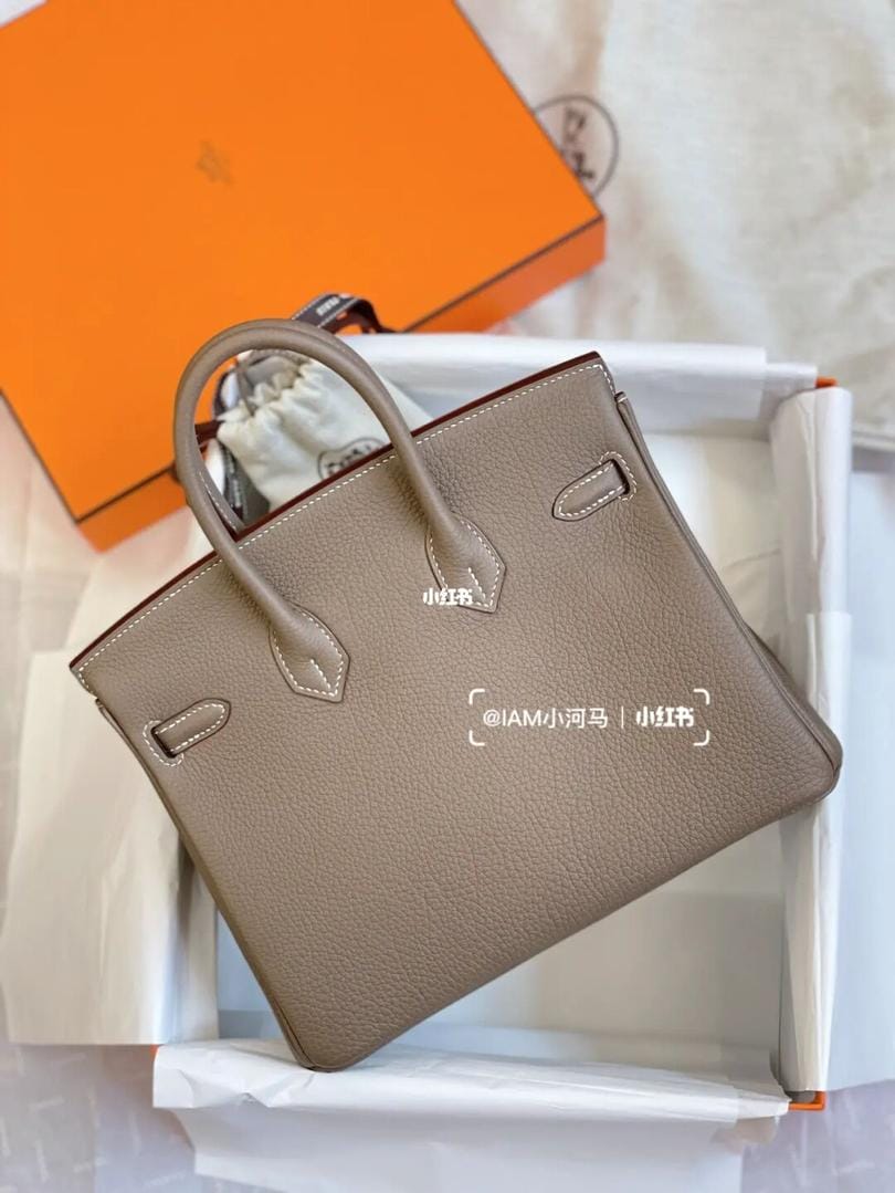 ʱHermes birkin25 ң