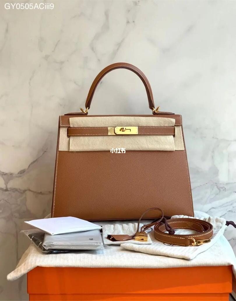 Hermes Kelly28 ؽ  Epsom