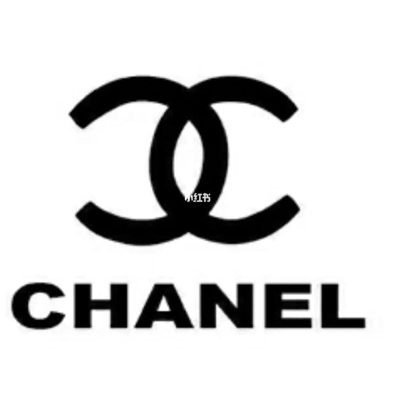 ݰ!һڰChanel