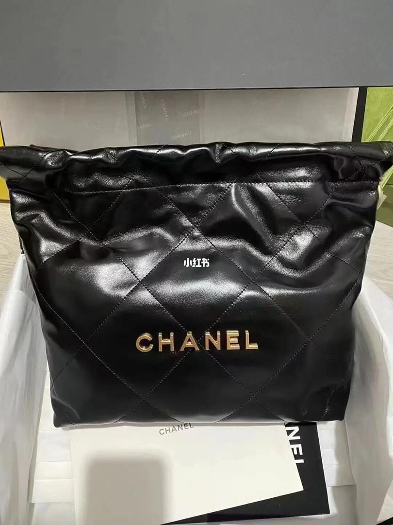 chanel 22bag ɫС ȫ