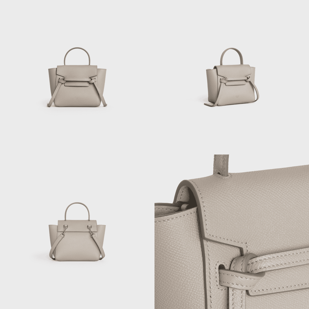 Celine 194263ZVA.18LT PICOţƤִ