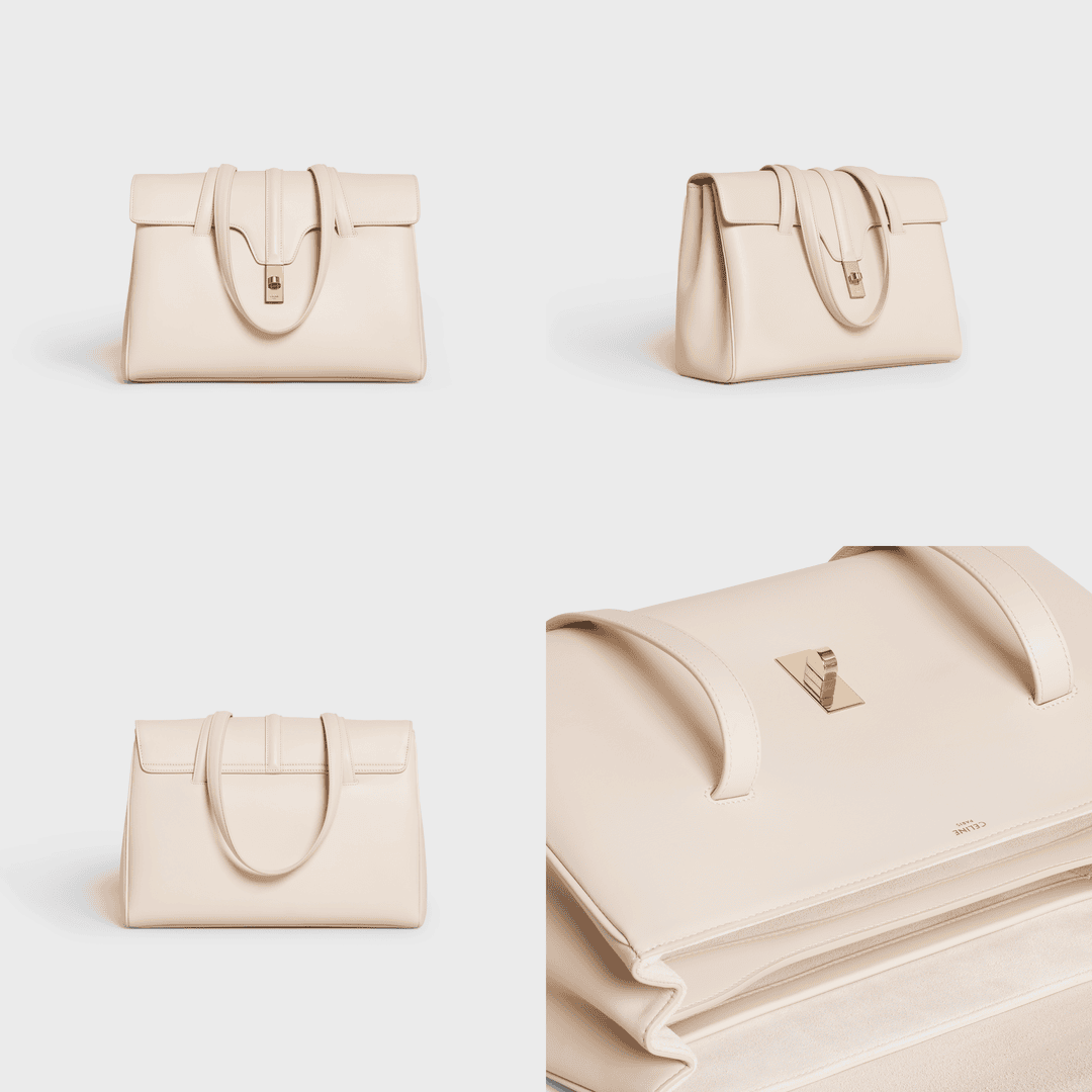 Celine 195543CR4.01IV SOFT 16кŹ⻬ţƤִ