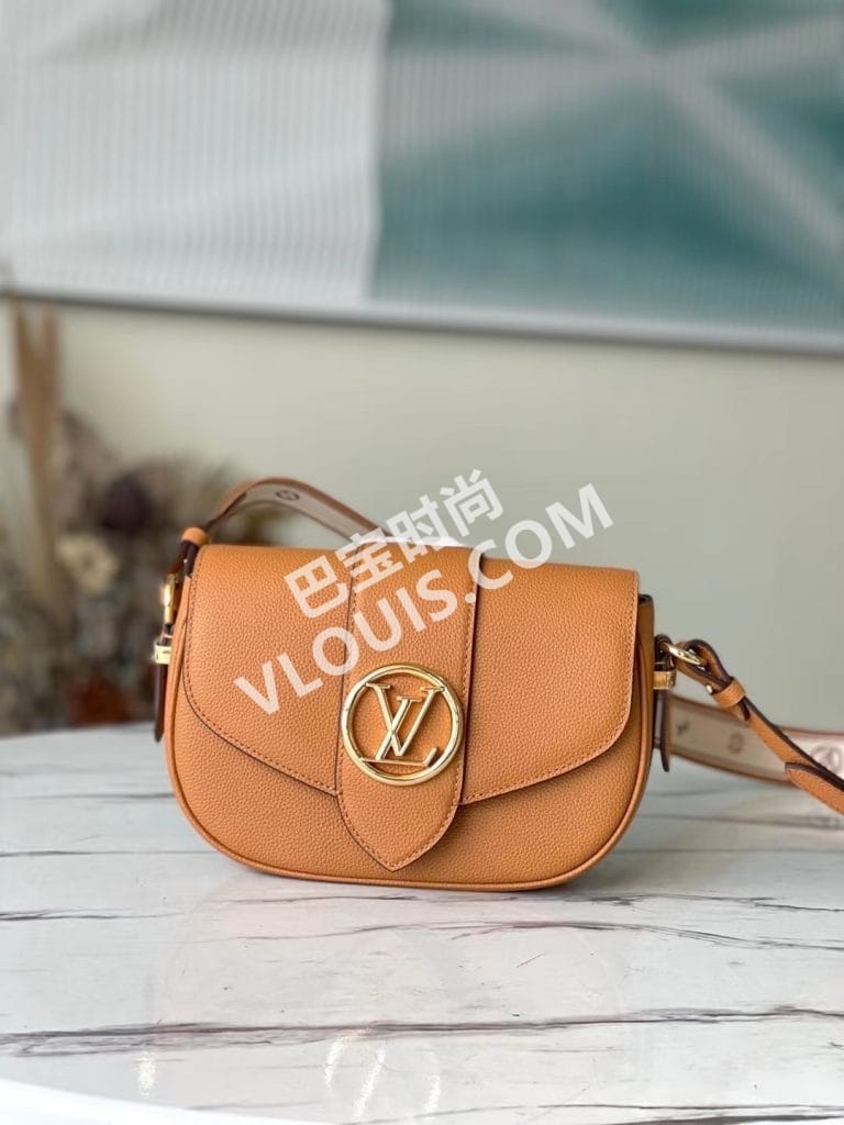 һͯϲ-LV pont 9 softֵù