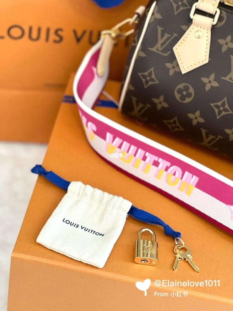 LV SPEEDY 20 ۴ǰ۸