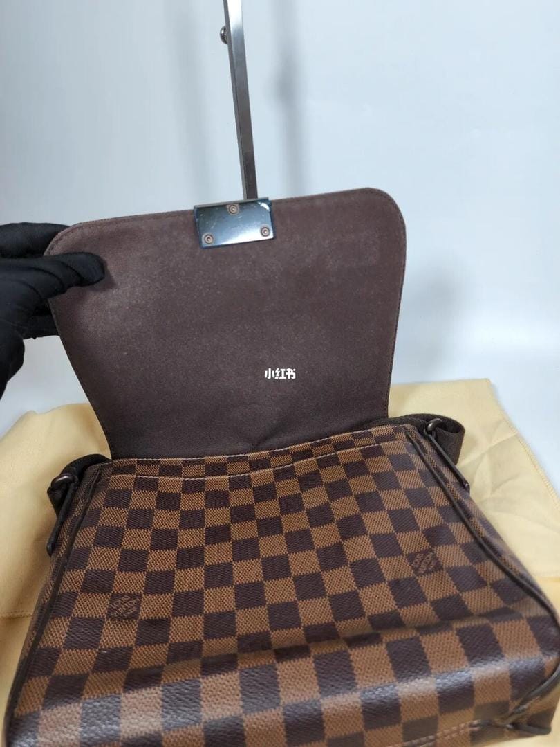 vintage Lv ʿб