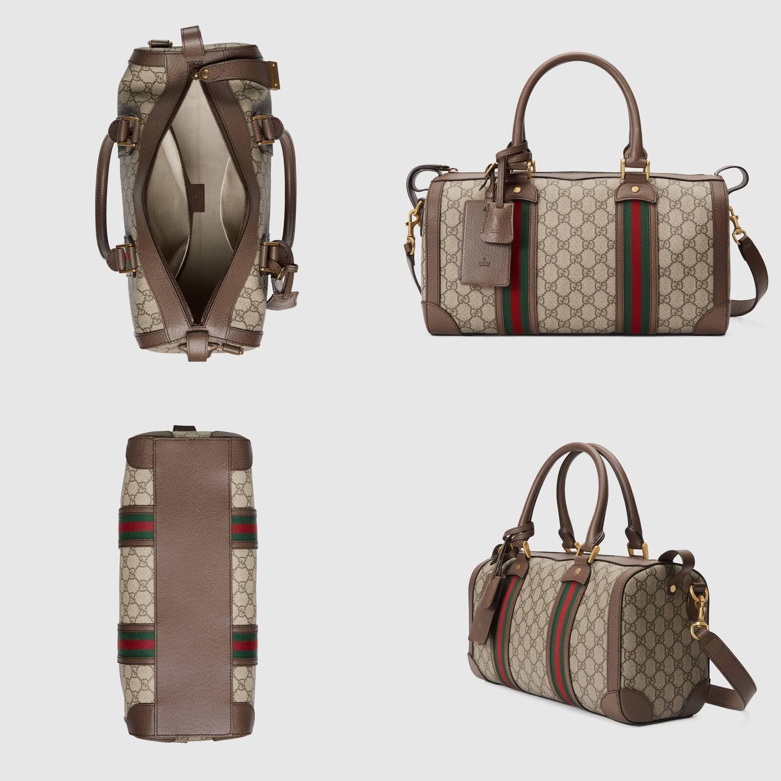 Gucci 645017 96IWT 8745 GG֯Са