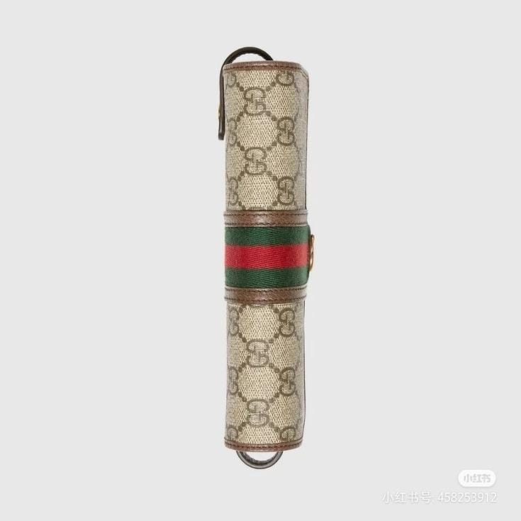 gucci ophidia miniϵִ