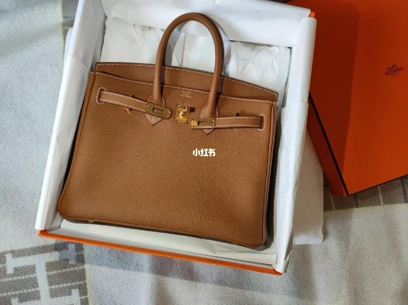 ĸ׽birkin25ؽyyds