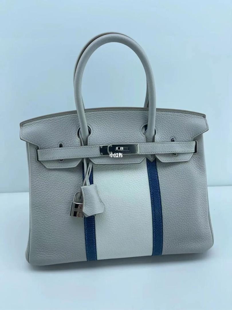 Hermes Birkin30 clubƴƤ