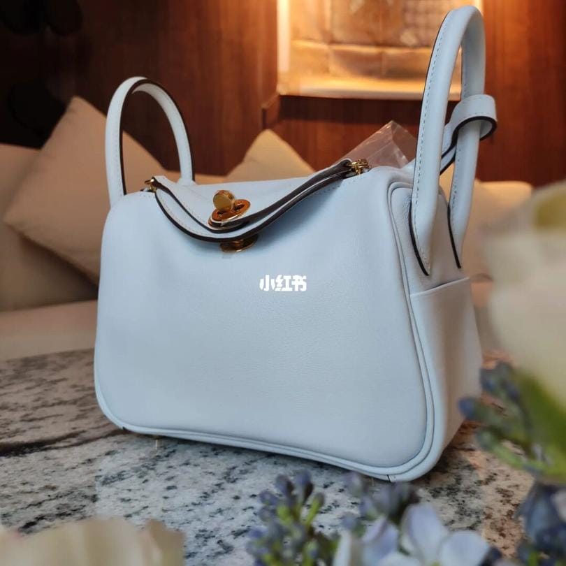 Hermes Mini Lindy ȫȫʵֻ