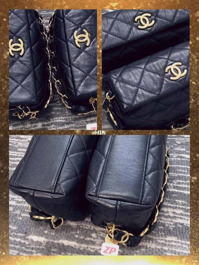 CHANEL hoboˡ򵥷