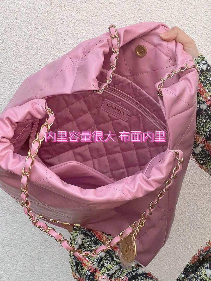 Chanel 22ϵ³22bag