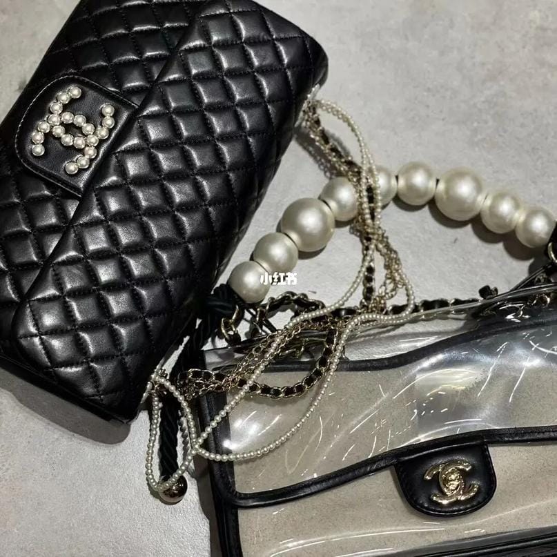 Chanel vintage  Ǯ  cf